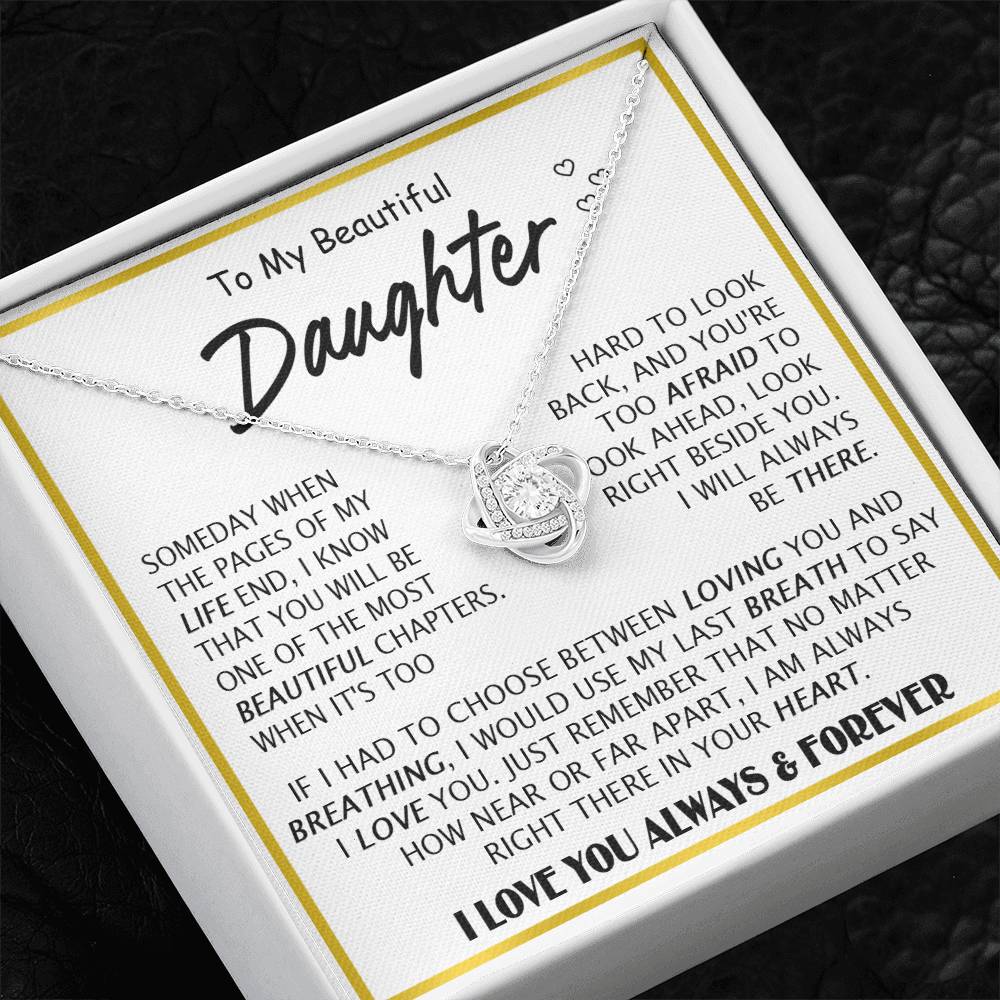 Daughter