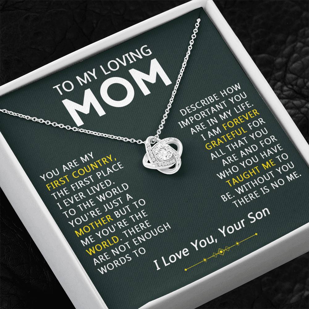 mom 20