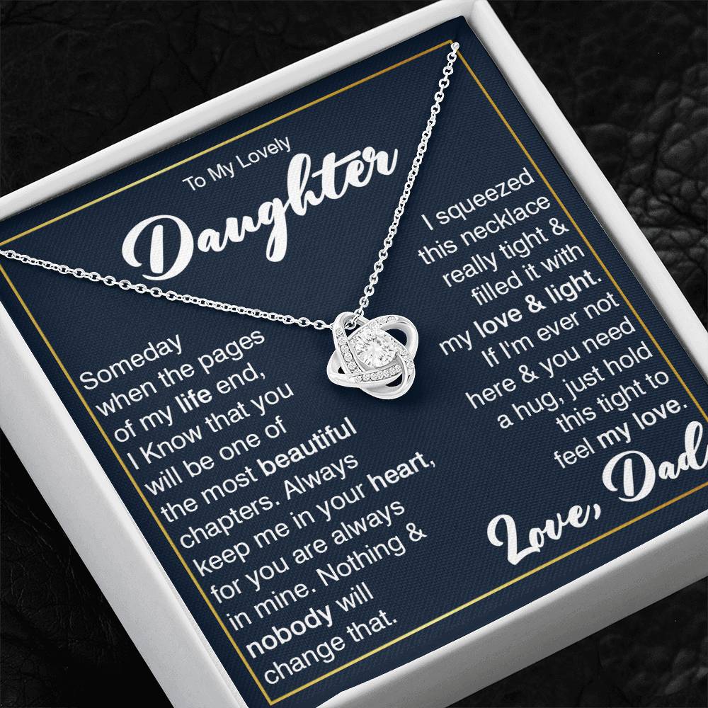 Daughter 35