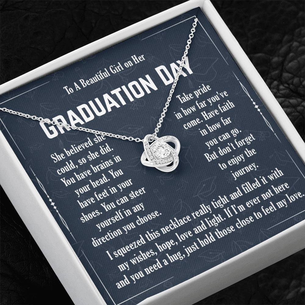 grad 18