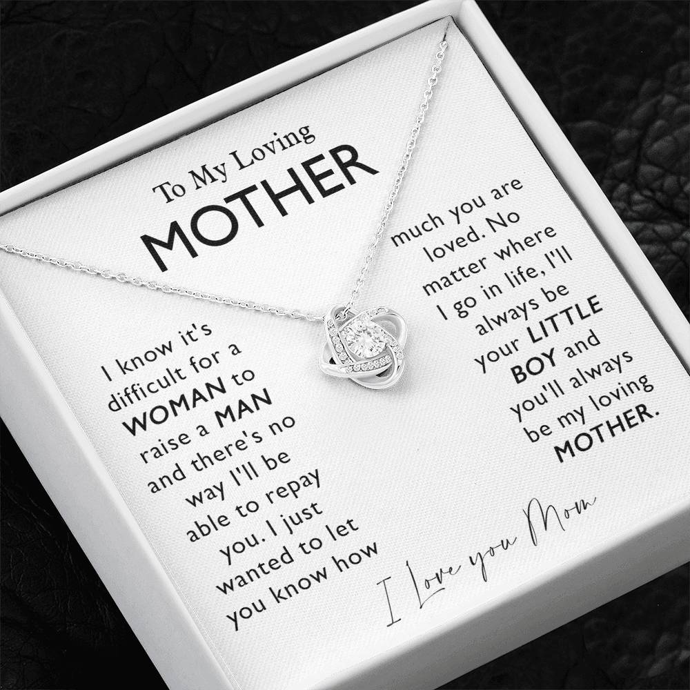 mom 19