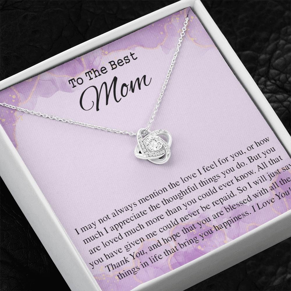 mom   7
