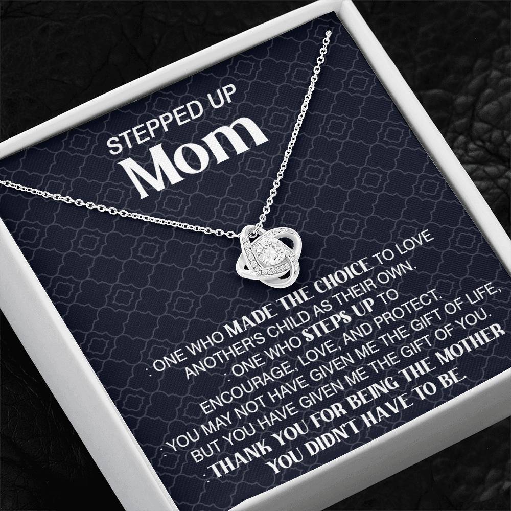 mom 24