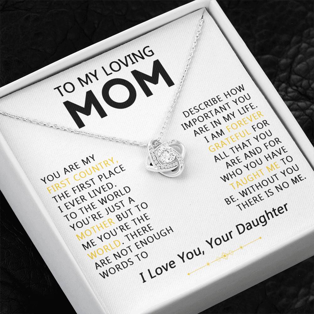 mom 21