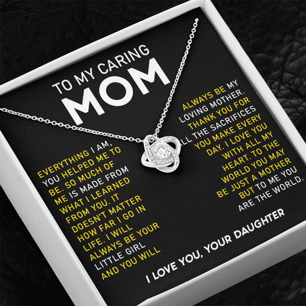 mom 23