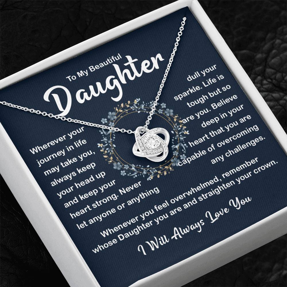 Daughter 37