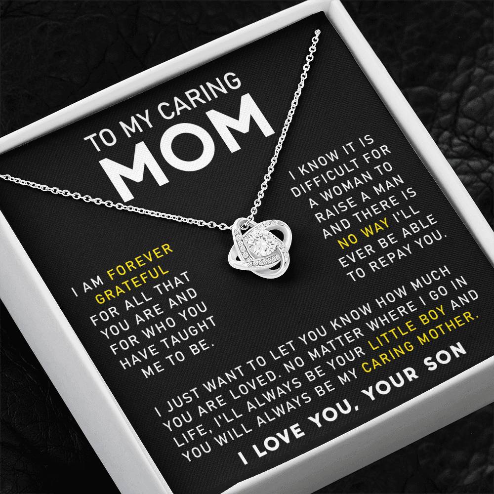 mom 22