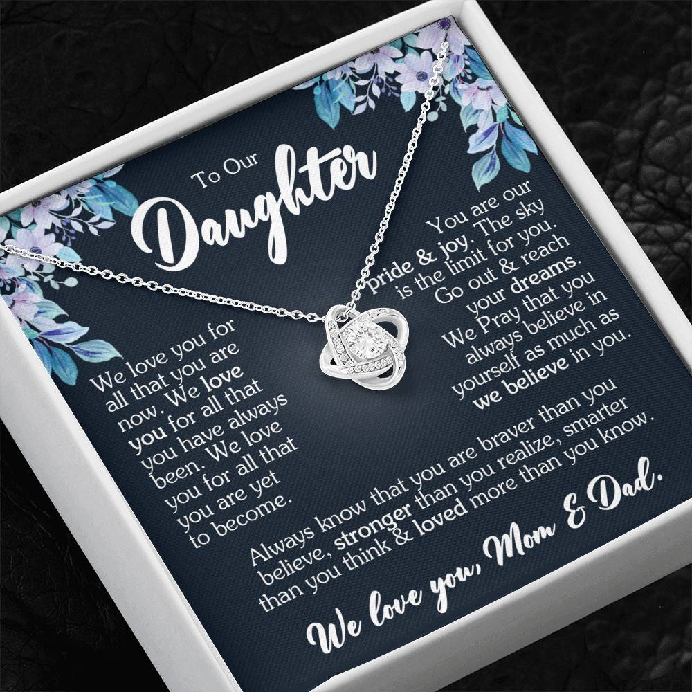 Daughter 34