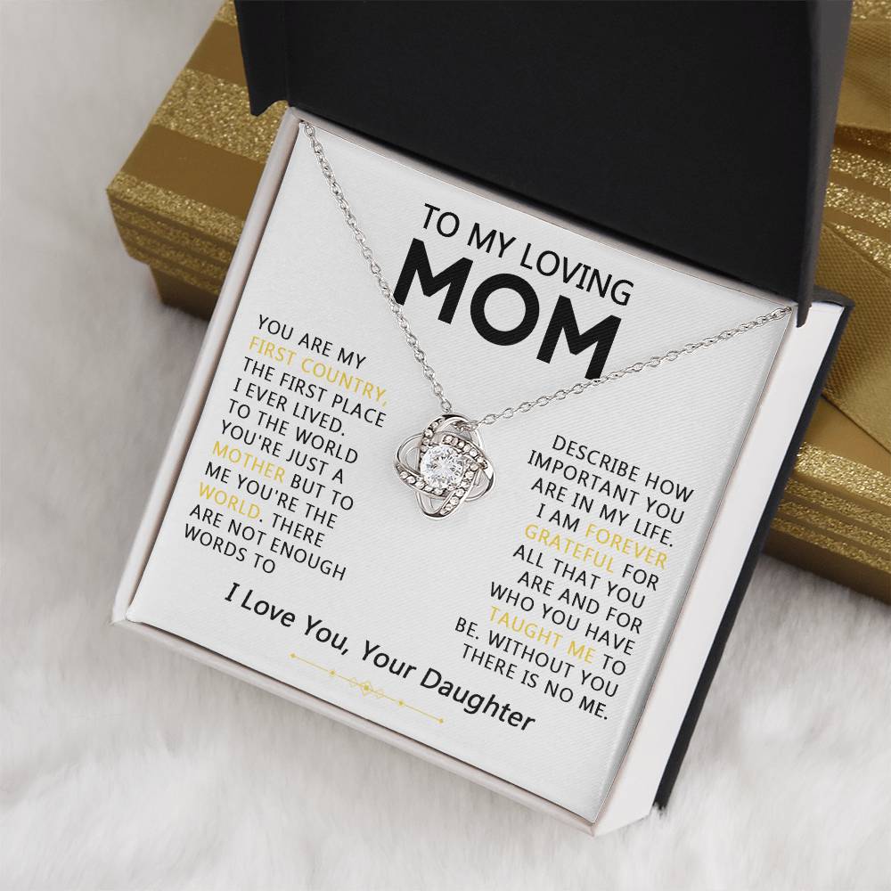 mom 21