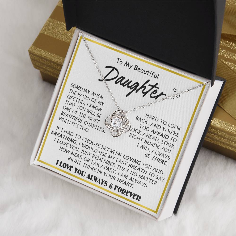 Daughter