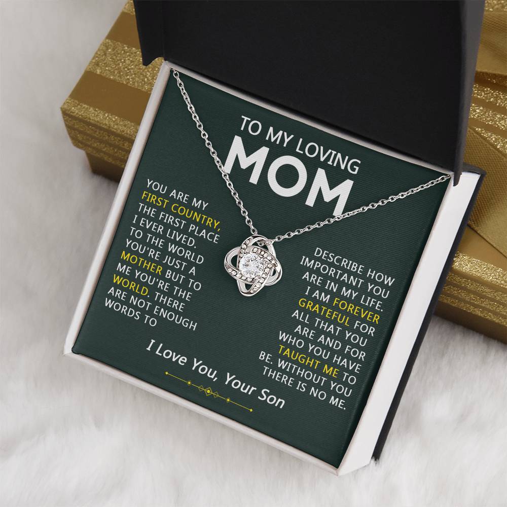 mom 20