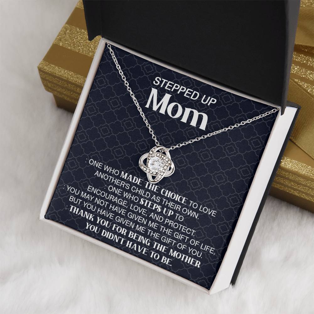 mom 24
