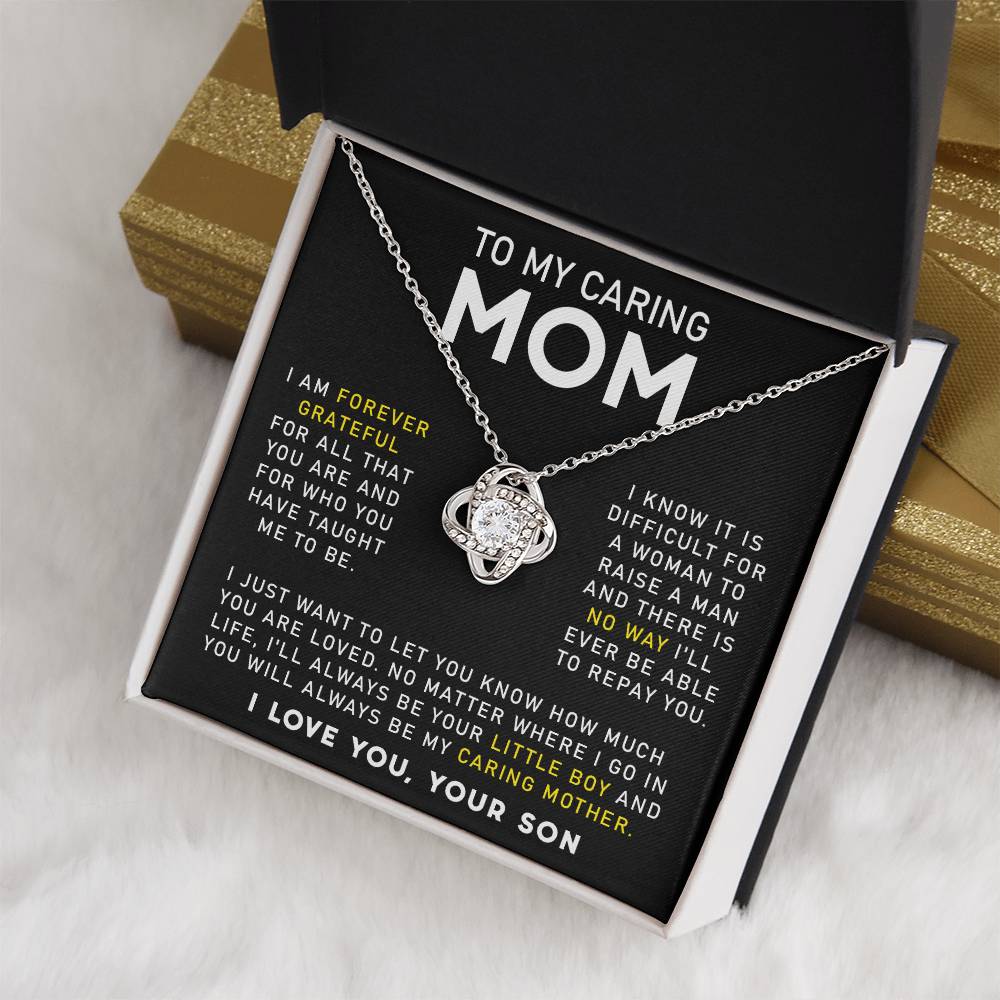 mom 22