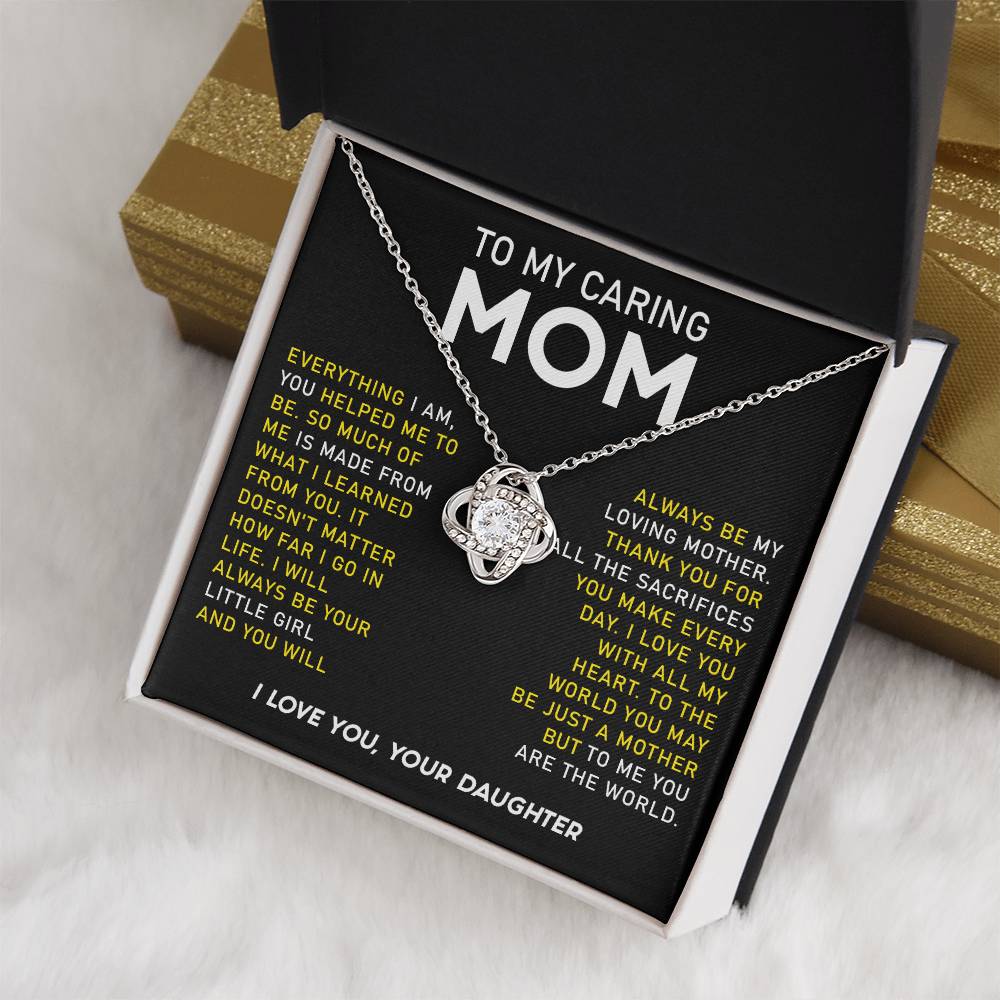 mom 23