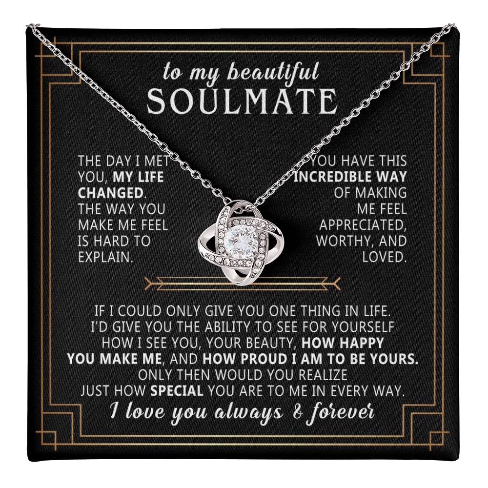 Untitled-7 soulmate love knot