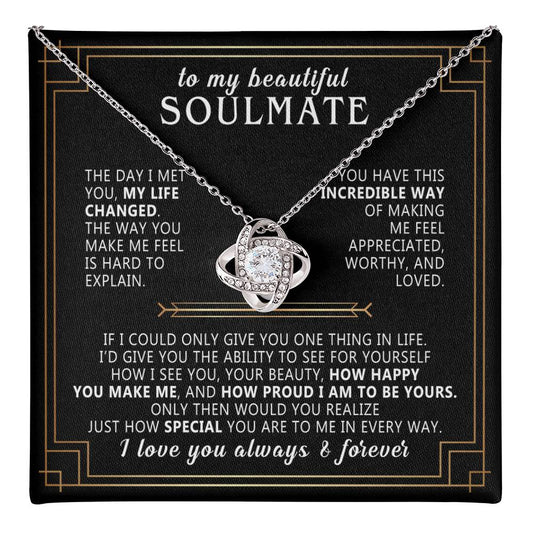 Untitled-7 soulmate love knot