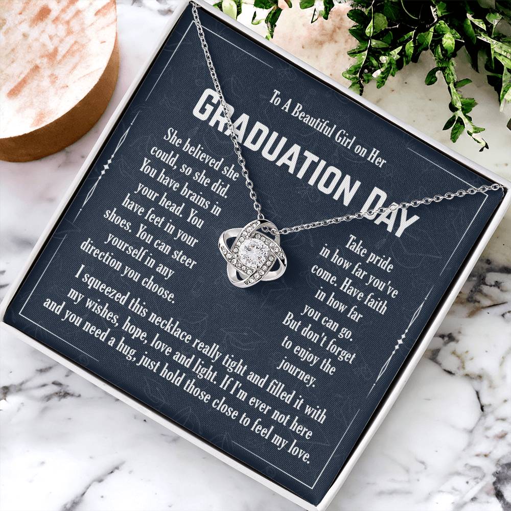 grad 18