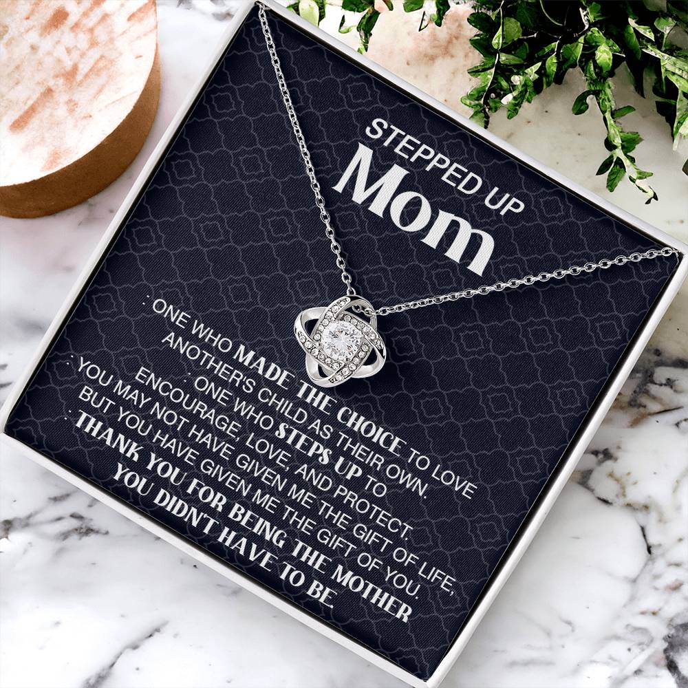 mom 24