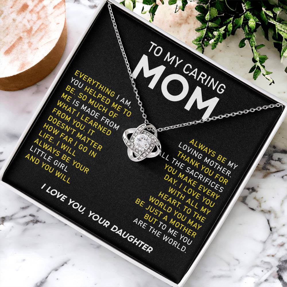 mom 23