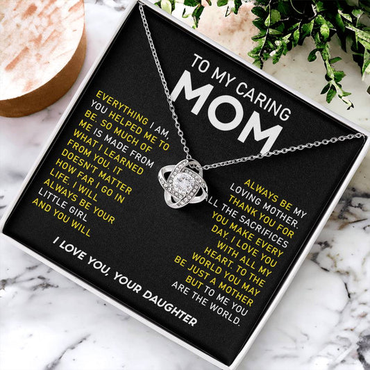 mom 23