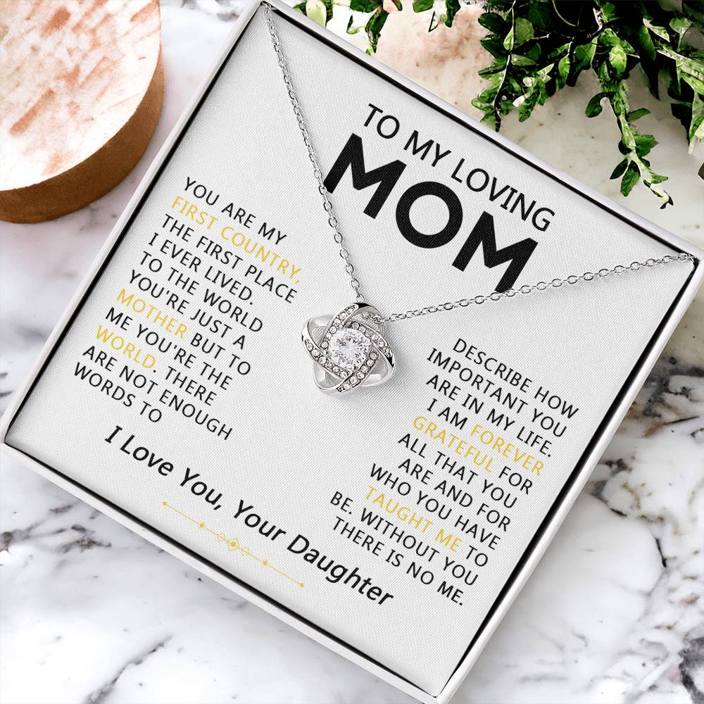 mom 21