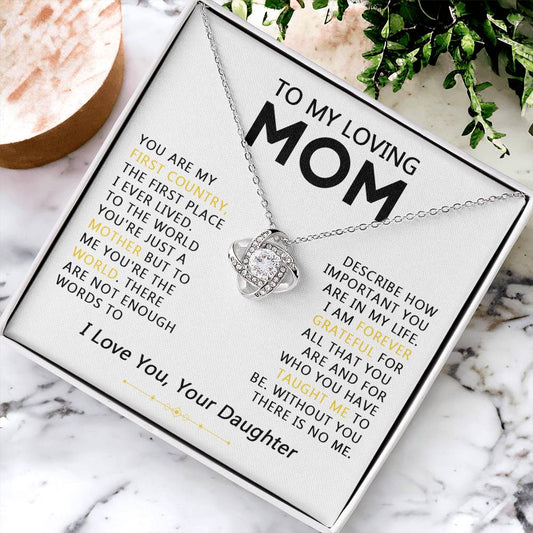 mom 21