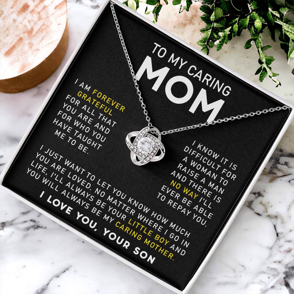 mom 22