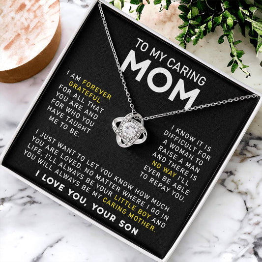 mom 22