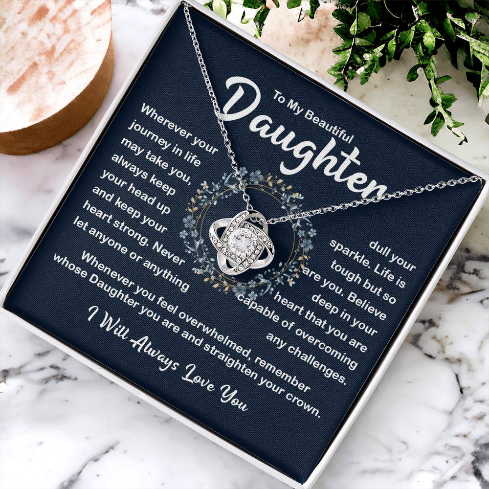 Daughter 37