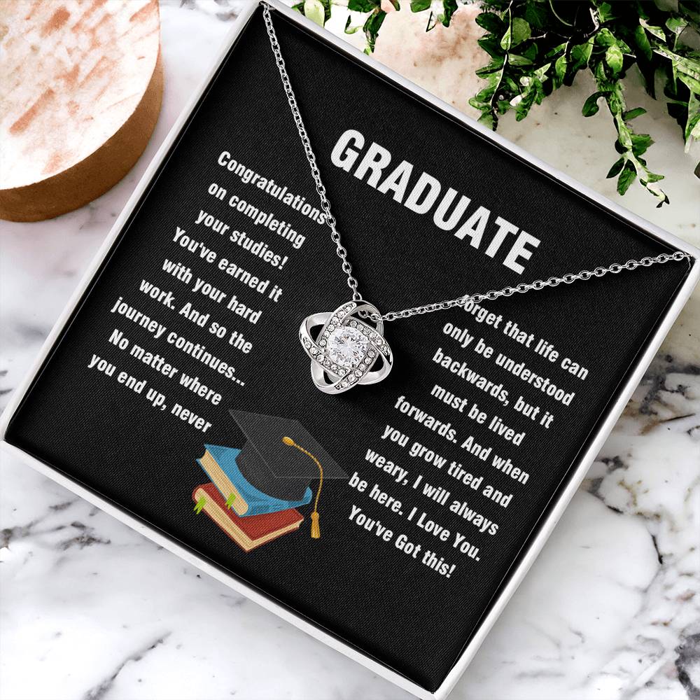 grad 16