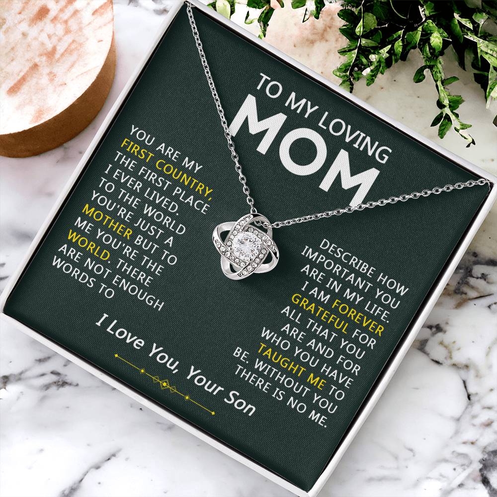 mom 20