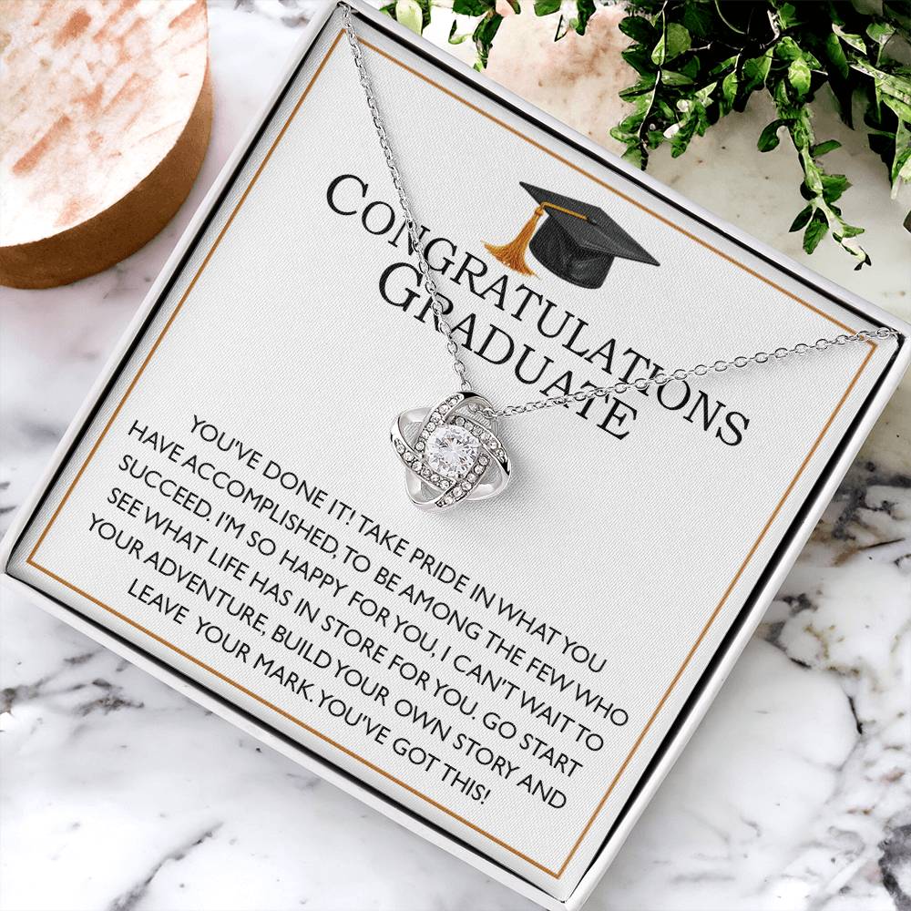 grad 14