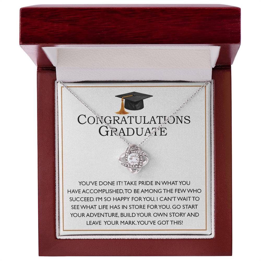grad 14