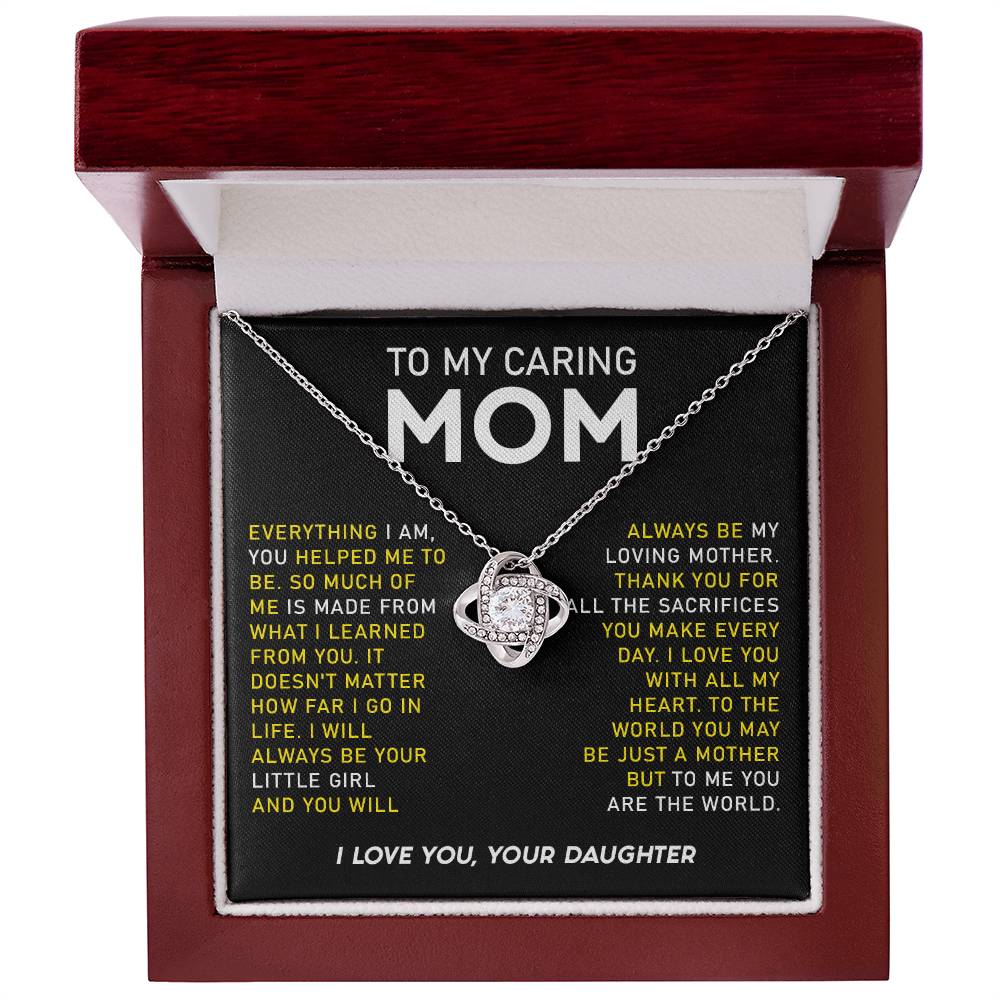 mom 23