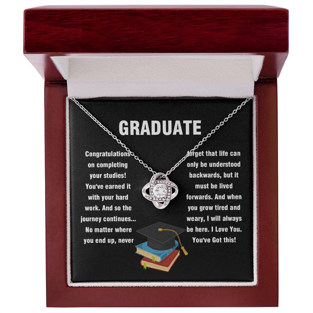 grad 16