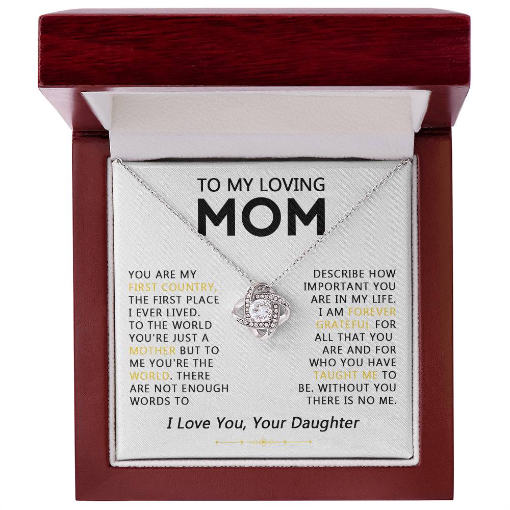 mom 21