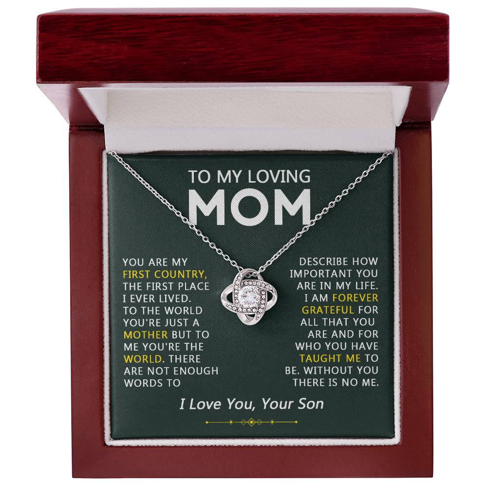 mom 20