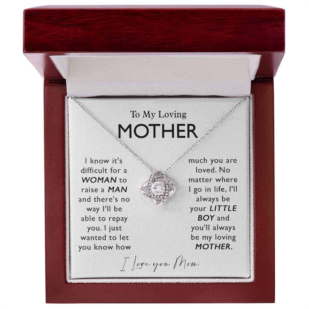 mom 19