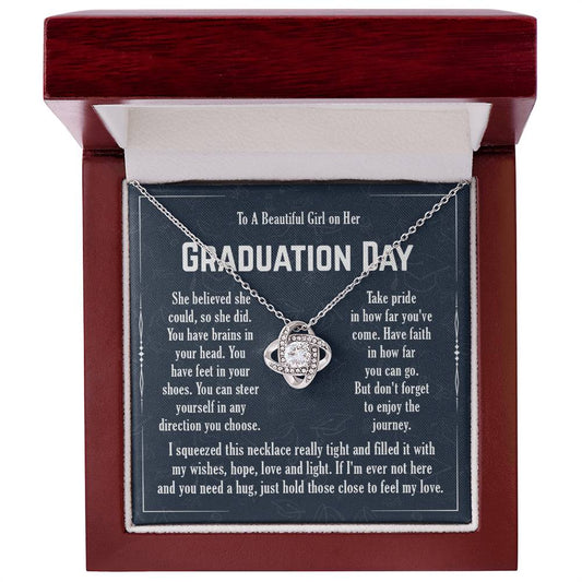 grad 18