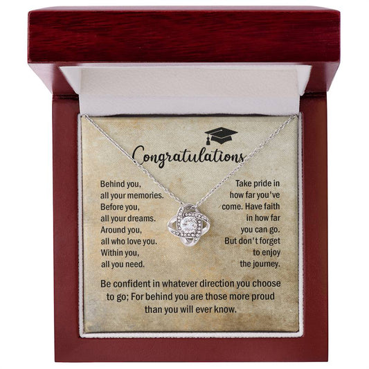 grad 22