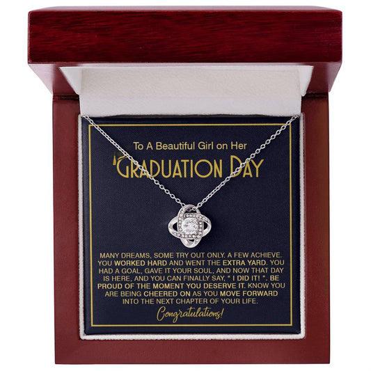 grad 17