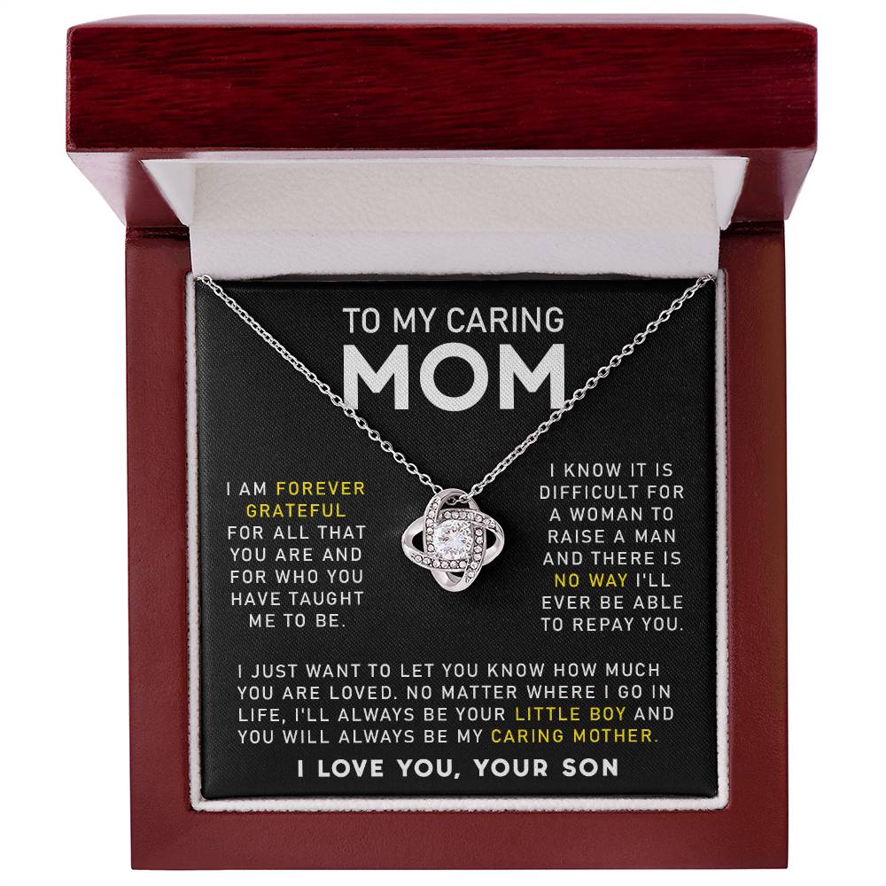 mom 22