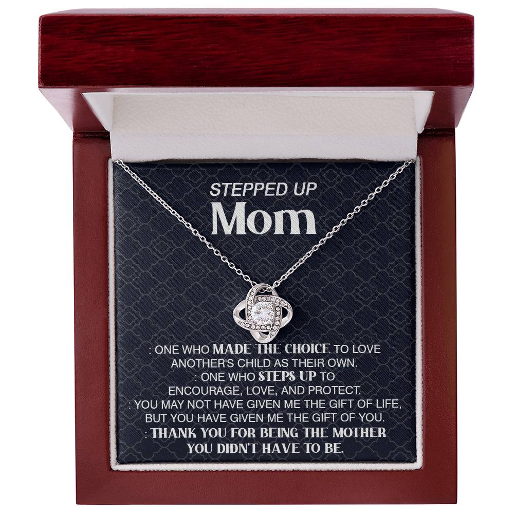 mom 24