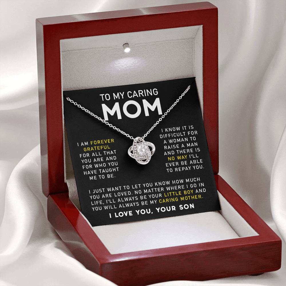 mom 22