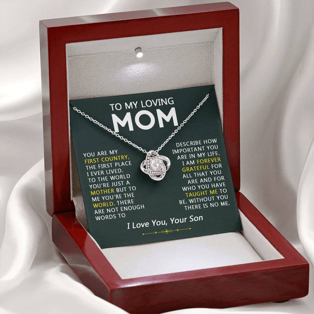 mom 20