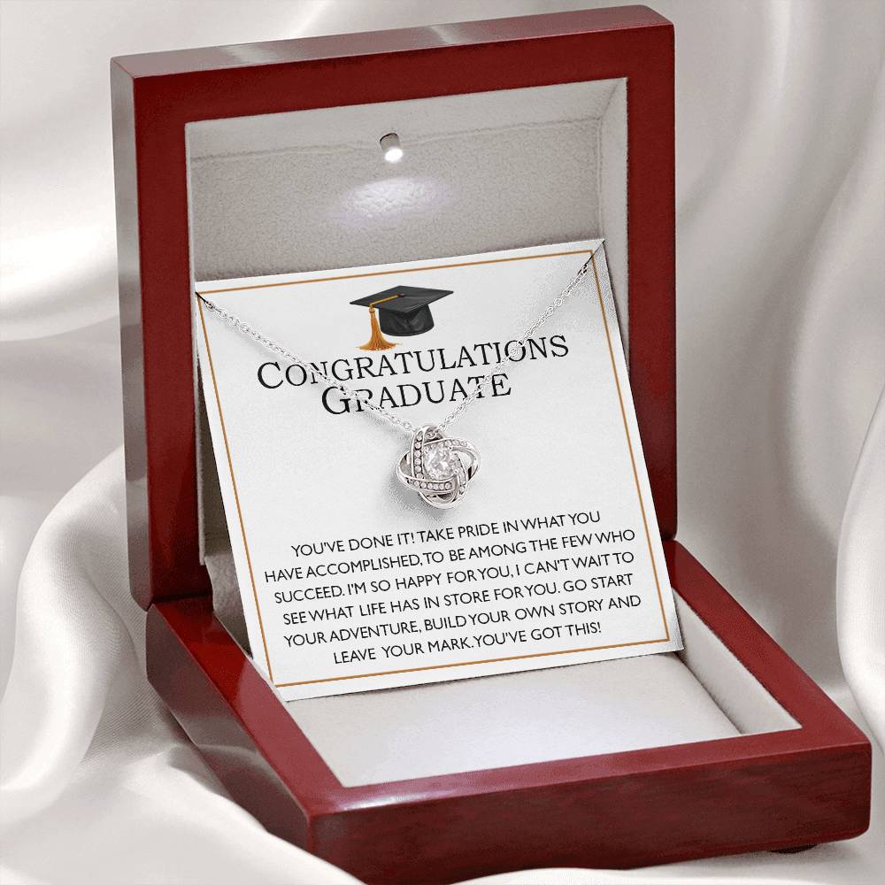 grad 14