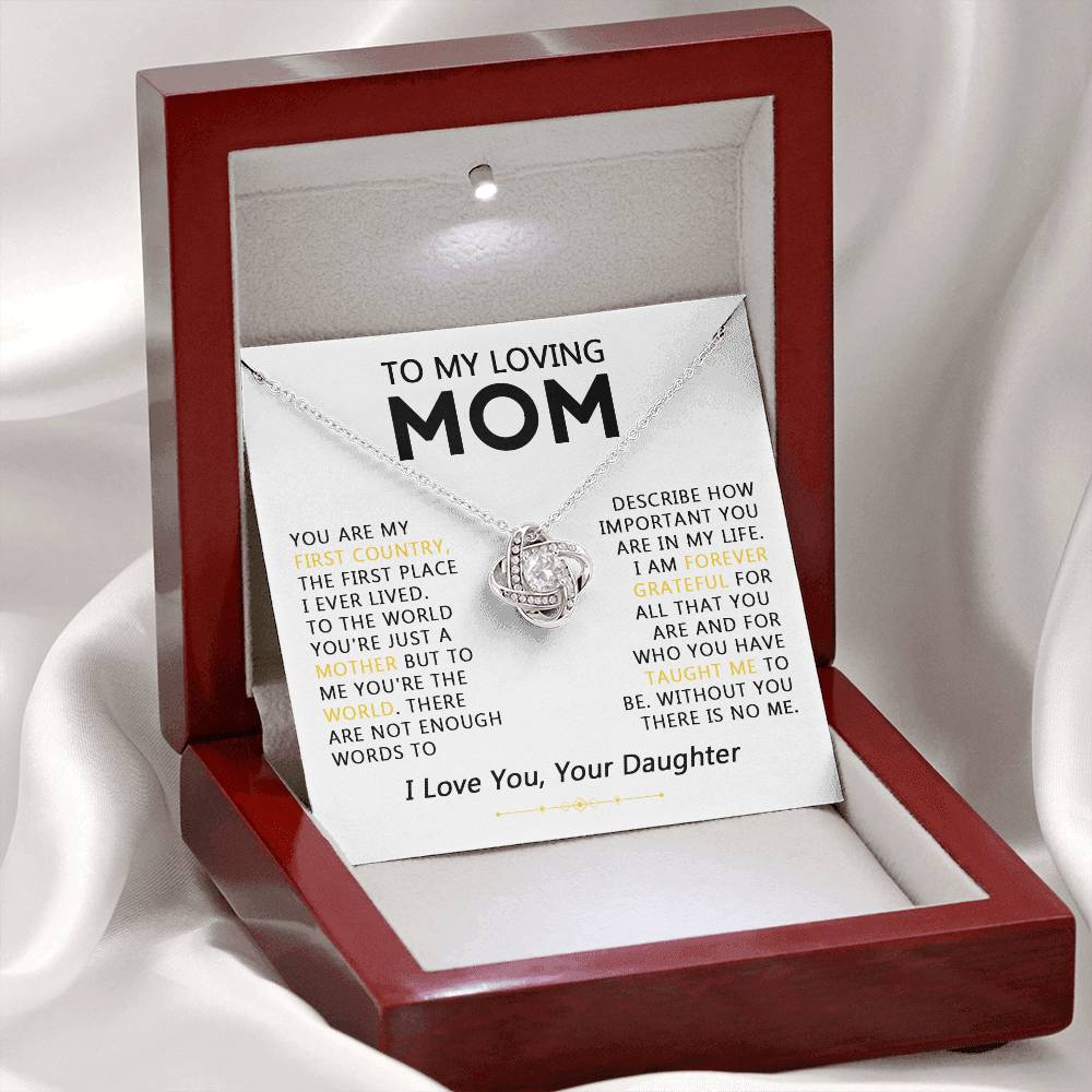 mom 21