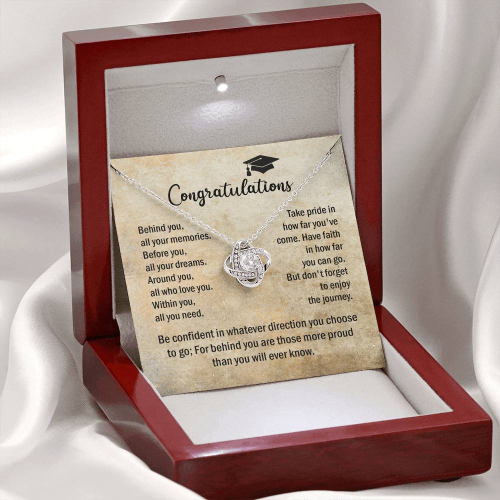 grad 22