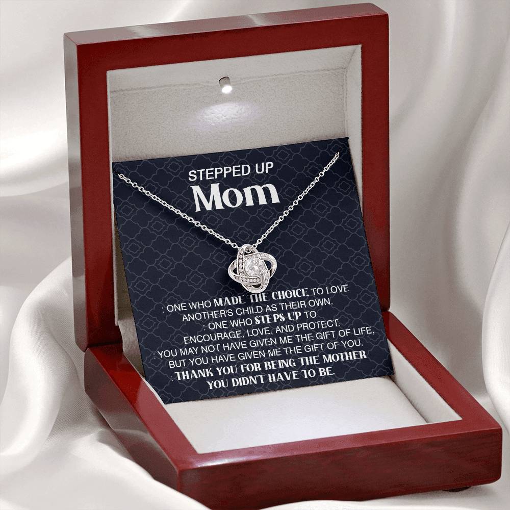 mom 24