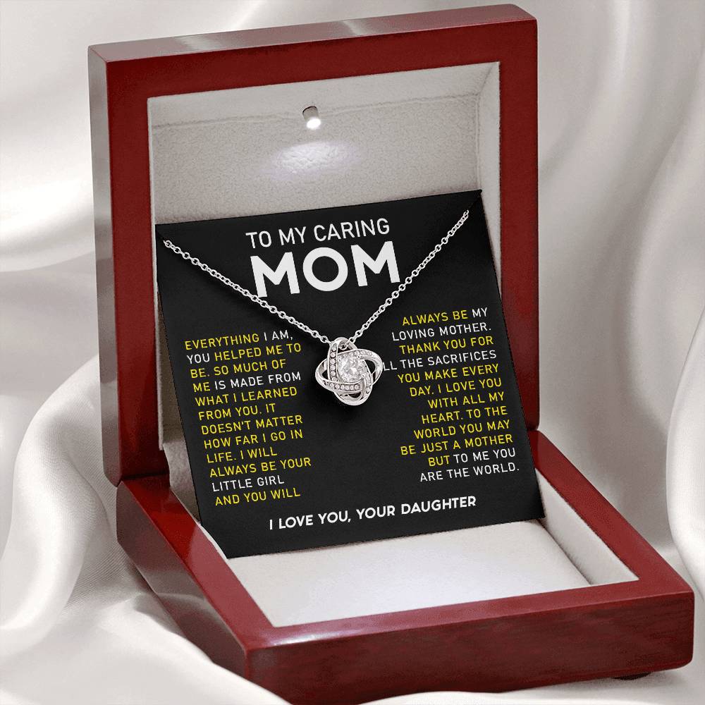 mom 23
